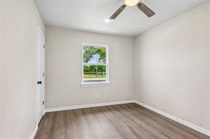 404 New hope Street - Photo 29