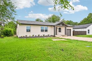 404 New hope Street - Photo 3