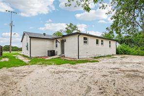 404 New hope Street - Photo 30