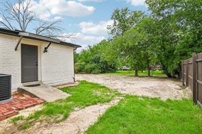 404 New hope Street - Photo 31