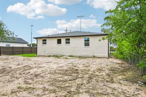 404 New hope Street - Photo 32