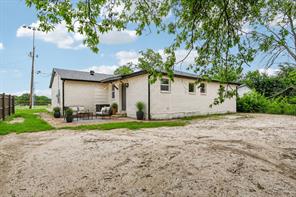 404 New hope Street - Photo 33