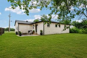 404 New hope Street - Photo 34