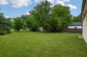 404 New hope Street - Photo 35