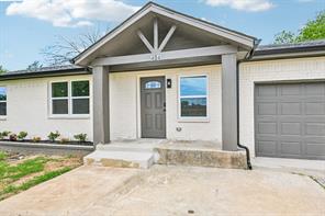 404 New hope Street - Photo 4