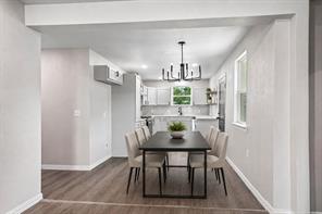 404 New hope Street - Photo 5