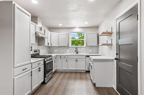 404 New hope Street - Photo 6