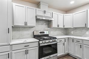 404 New hope Street - Photo 7