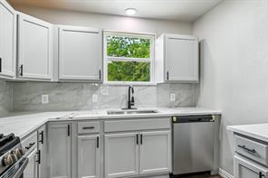 404 New hope Street - Photo 8