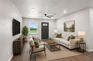 404 New hope Street - Photo 9
