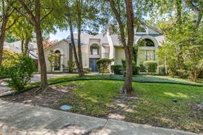 5720 Moss Creek Trail - Photo 1