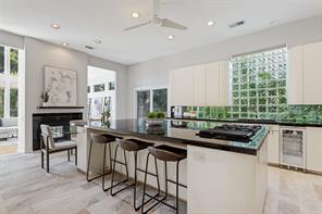 5720 Moss Creek Trail - Photo 13