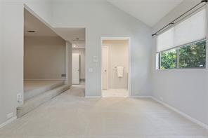 5720 Moss Creek Trail - Photo 15