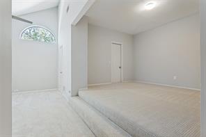 5720 Moss Creek Trail - Photo 16