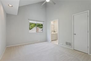 5720 Moss Creek Trail - Photo 17