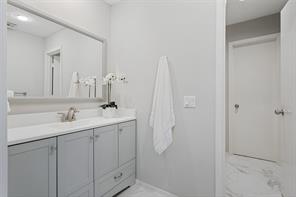 5720 Moss Creek Trail - Photo 18