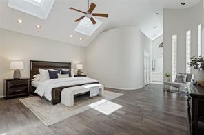 5720 Moss Creek Trail - Photo 19
