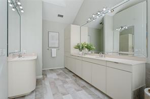 5720 Moss Creek Trail - Photo 20