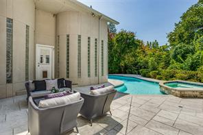 5720 Moss Creek Trail - Photo 23