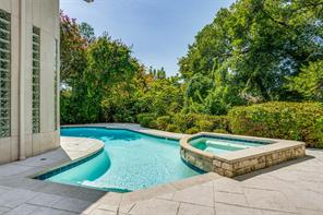 5720 Moss Creek Trail - Photo 25
