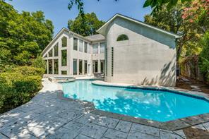 5720 Moss Creek Trail - Photo 7