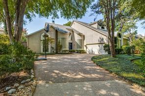 5720 Moss Creek Trail - Photo 8