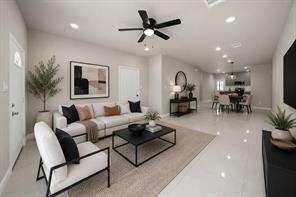 1112 Trinity Street - Photo 1