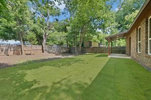 1112 Trinity Street - Photo 10
