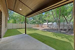 1112 Trinity Street - Photo 11