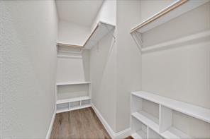 1112 Trinity Street - Photo 13
