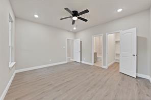 1112 Trinity Street - Photo 14