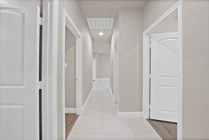 1112 Trinity Street - Photo 15