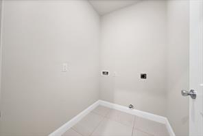 1112 Trinity Street - Photo 16