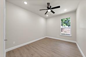 1112 Trinity Street - Photo 17