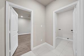 1112 Trinity Street - Photo 18