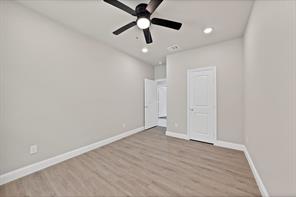 1112 Trinity Street - Photo 19