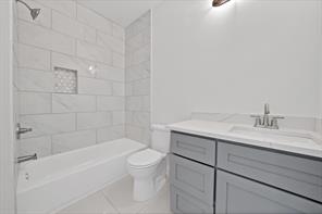 1112 Trinity Street - Photo 20