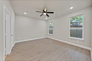 1112 Trinity Street - Photo 21
