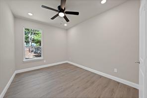 1112 Trinity Street - Photo 22