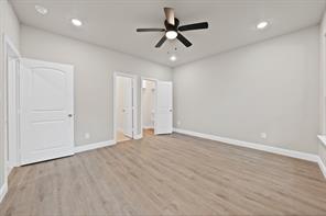 1112 Trinity Street - Photo 23