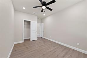 1112 Trinity Street - Photo 26