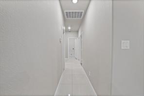 1112 Trinity Street - Photo 27