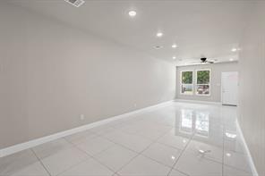 1112 Trinity Street - Photo 30
