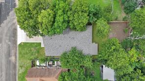 1112 Trinity Street - Photo 31