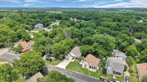 1112 Trinity Street - Photo 37