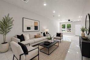 1112 Trinity Street - Photo 38