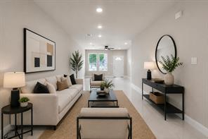 1112 Trinity Street - Photo 39