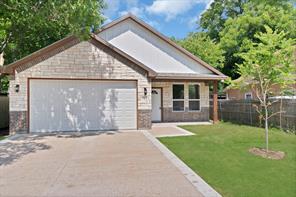 1112 Trinity Street - Photo 4