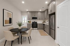 1112 Trinity Street - Photo 40