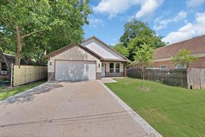 1112 Trinity Street - Photo 5